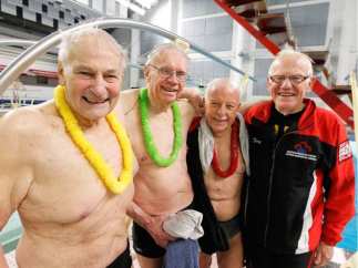 edmonton-alta-april-14-2012-left-right-jack-boddingt