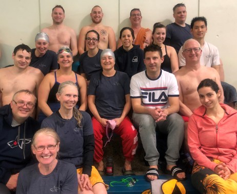 EMSC_MakingWaves2019-1