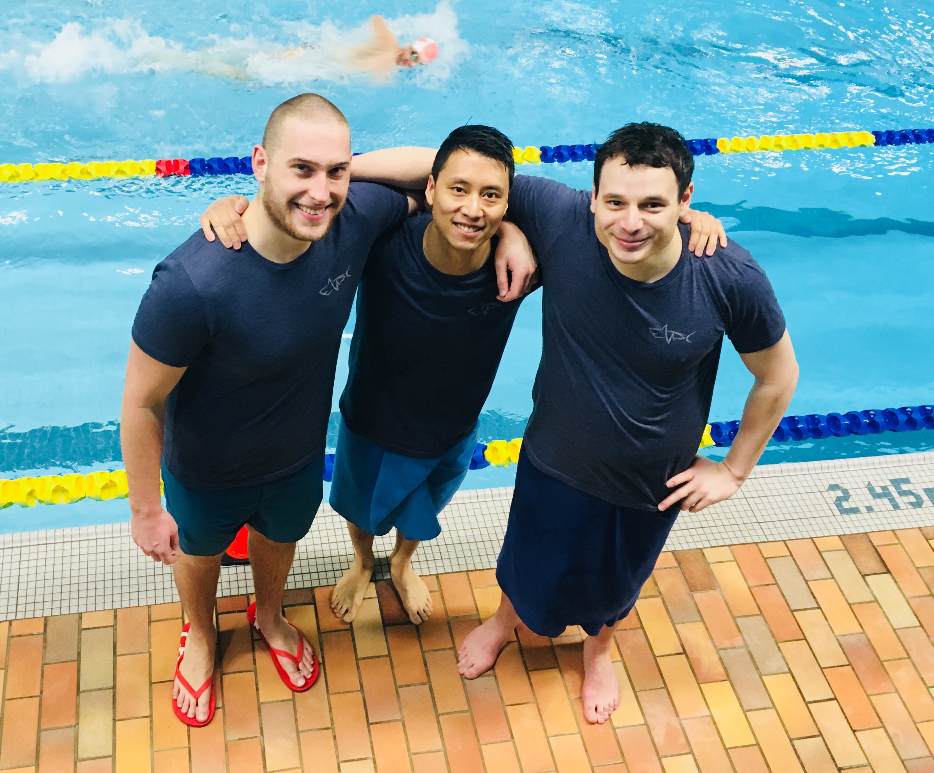 EMSC_MakingWaves2019-2